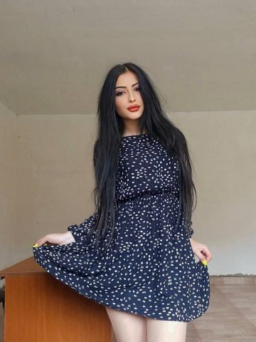 Николь
